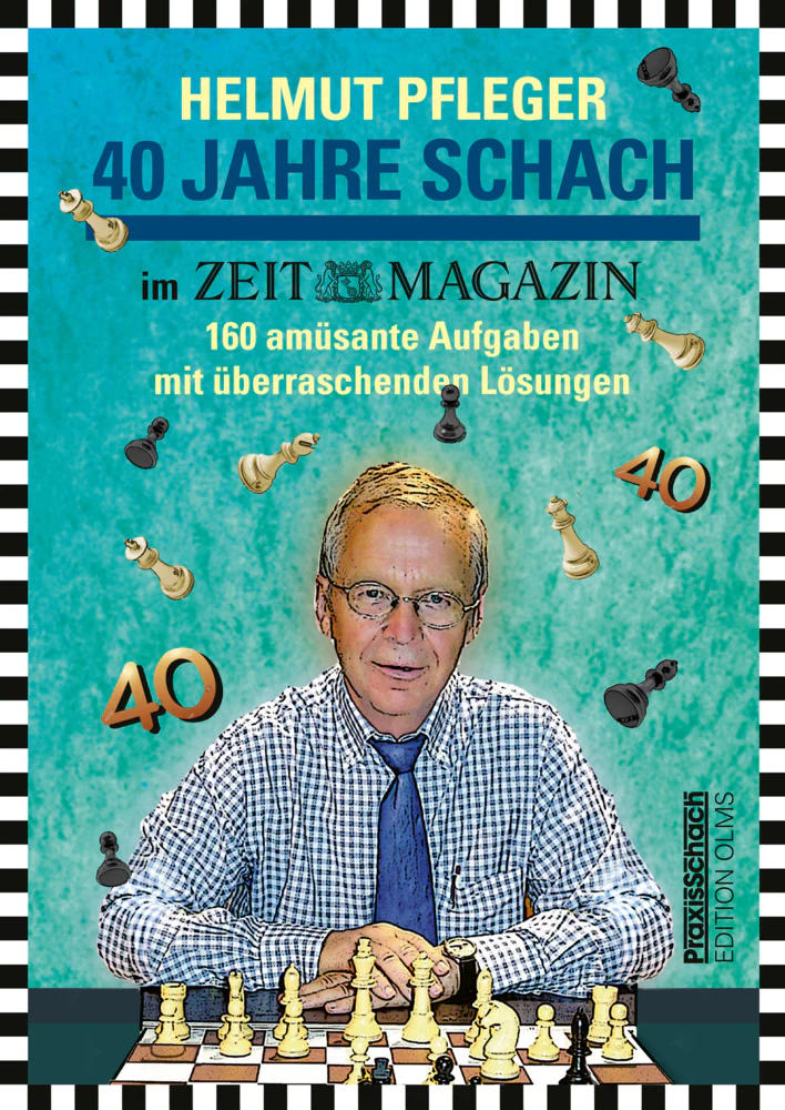 Vorschaubild 1