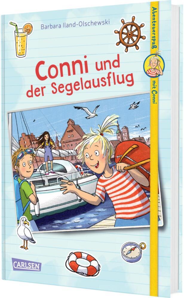 Vorschaubild 1