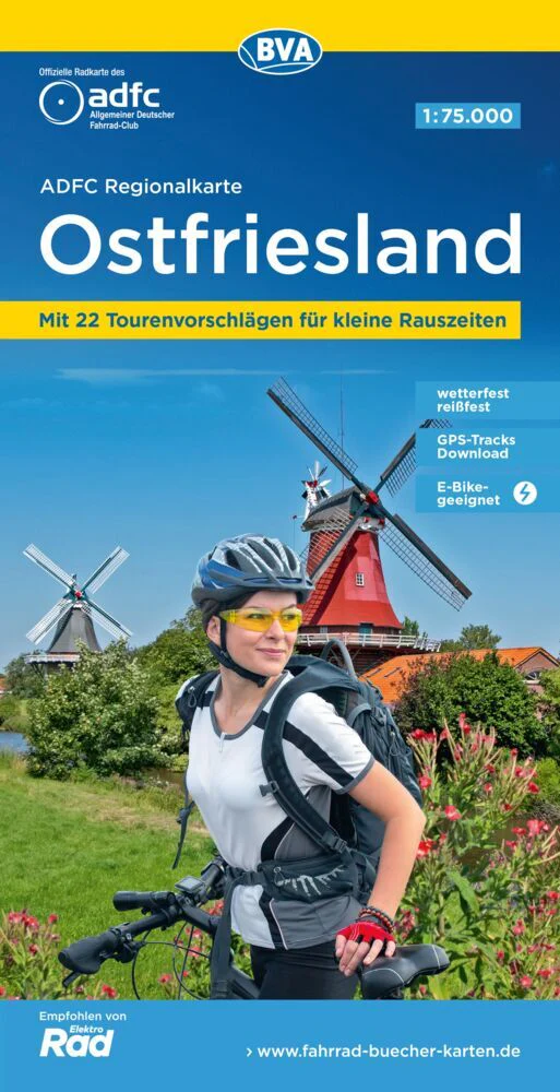 Vorschaubild 1