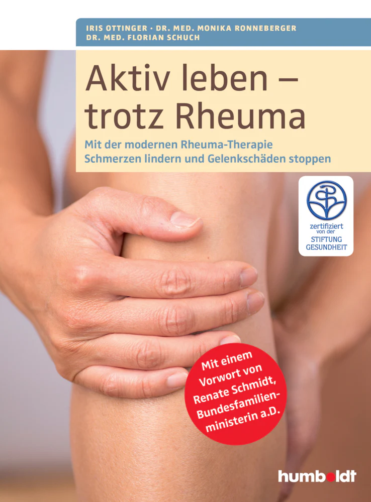 Vorschaubild 1