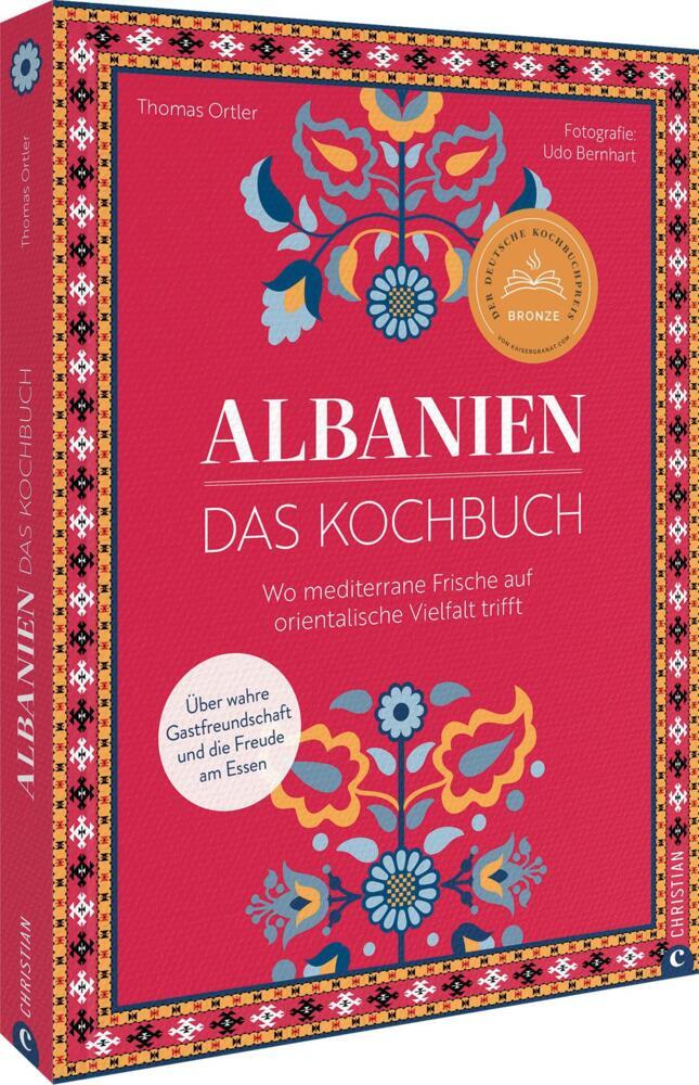 Vorschaubild 1