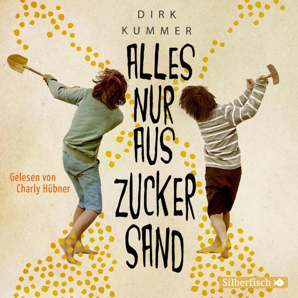 Vorschaubild 1