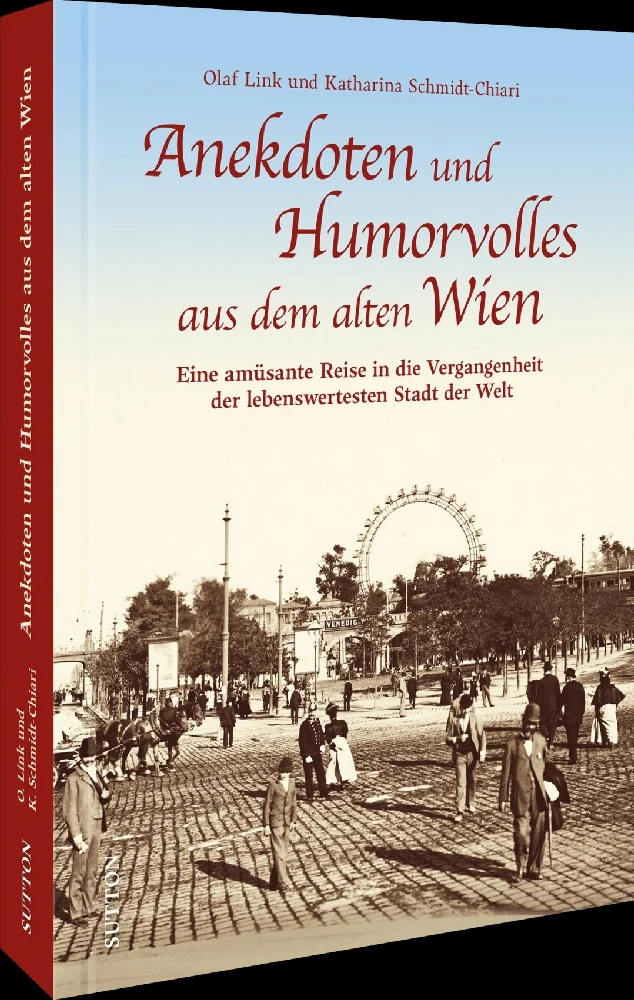 Vorschaubild 1