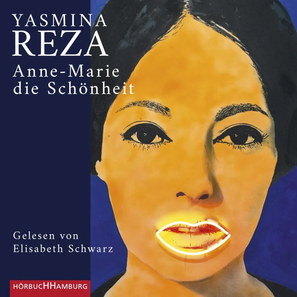 Vorschaubild 1