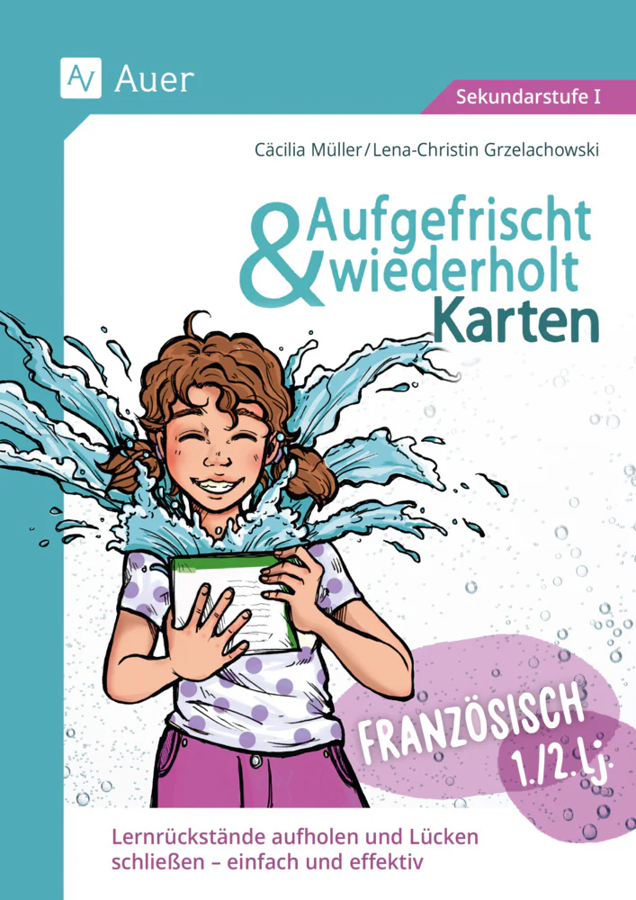 Vorschaubild 1