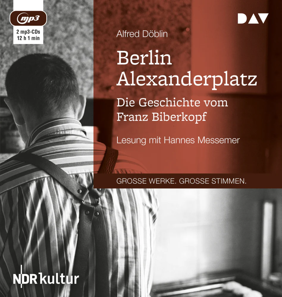 Vorschaubild 1