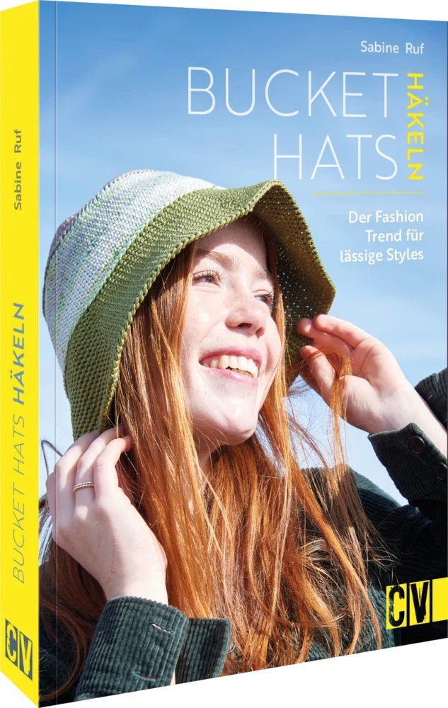 Vorschaubild 1