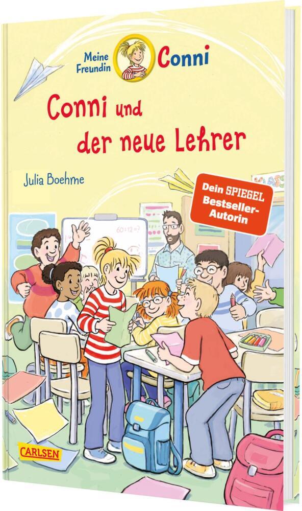 Vorschaubild 1