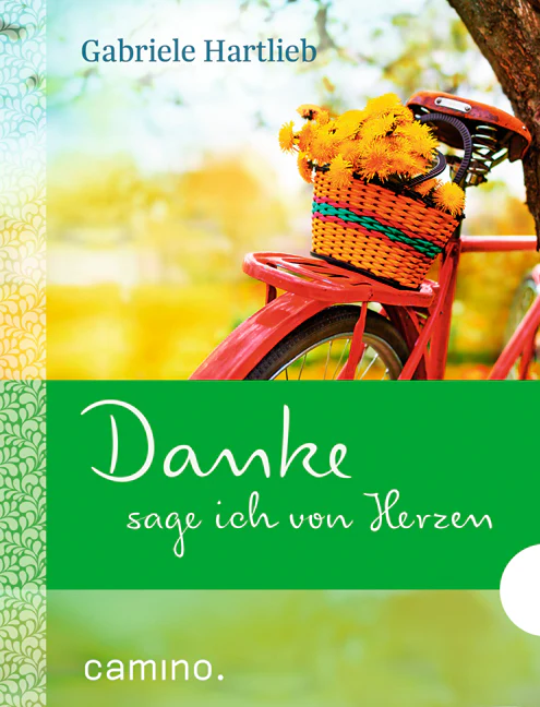 Vorschaubild 1
