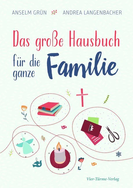 Vorschaubild 1