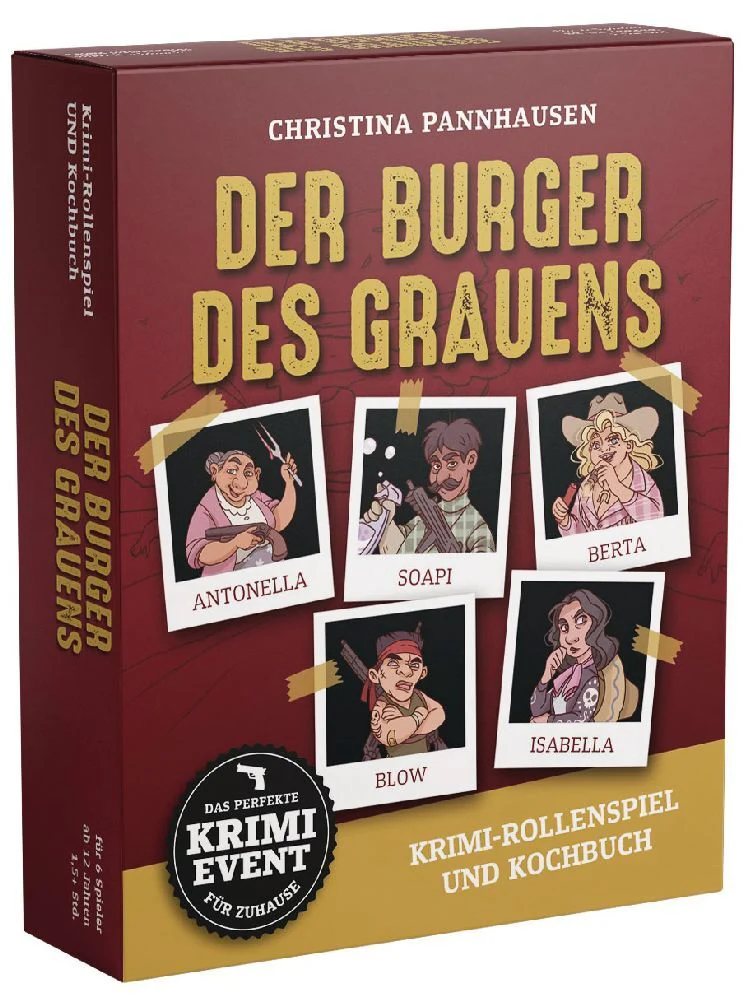 Vorschaubild 1