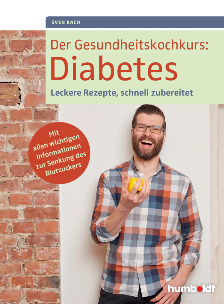 Vorschaubild 1
