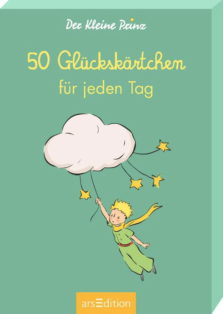 Vorschaubild 1