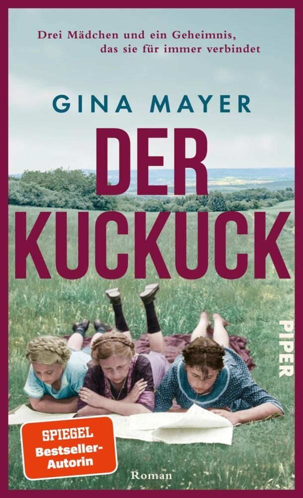 Vorschaubild 1