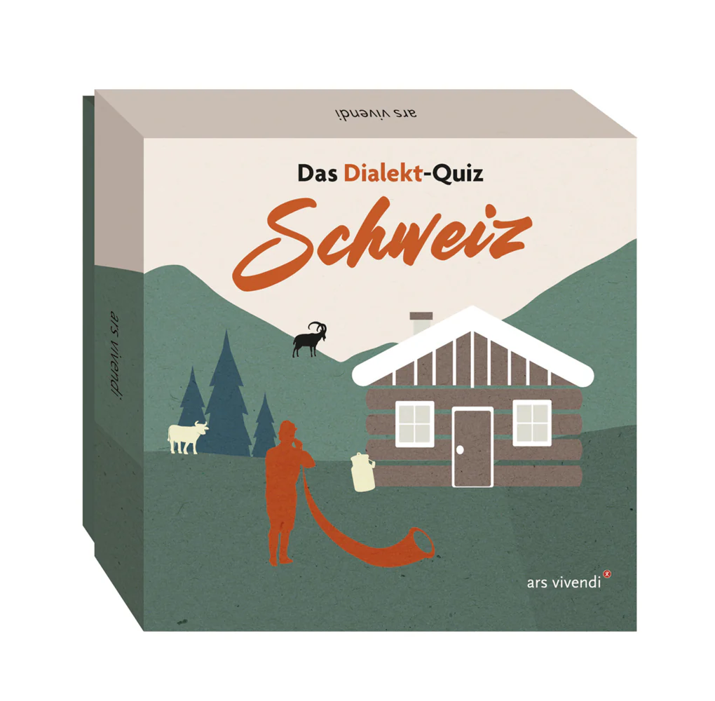 Vorschaubild 1