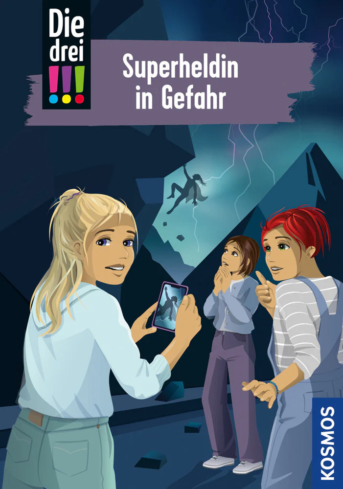 Vorschaubild 1