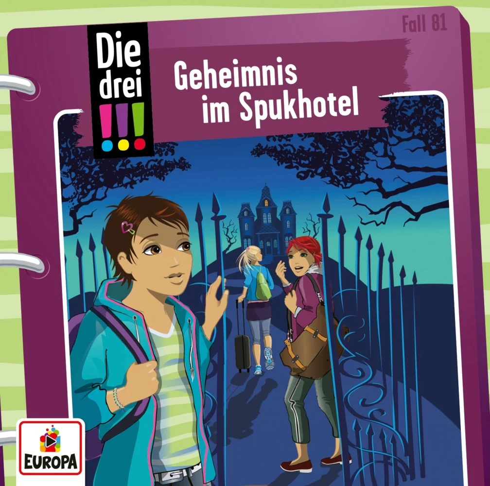Vorschaubild 1