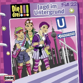 Vorschaubild 1