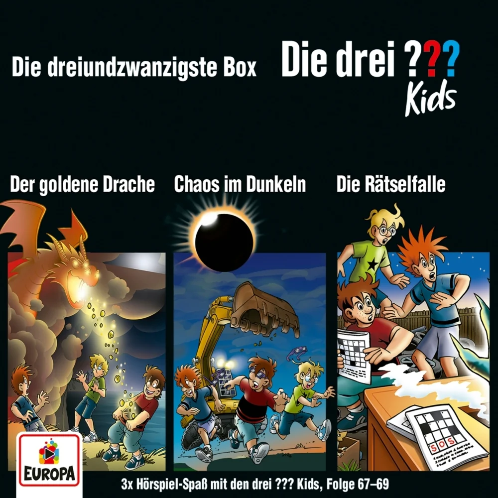Vorschaubild 1