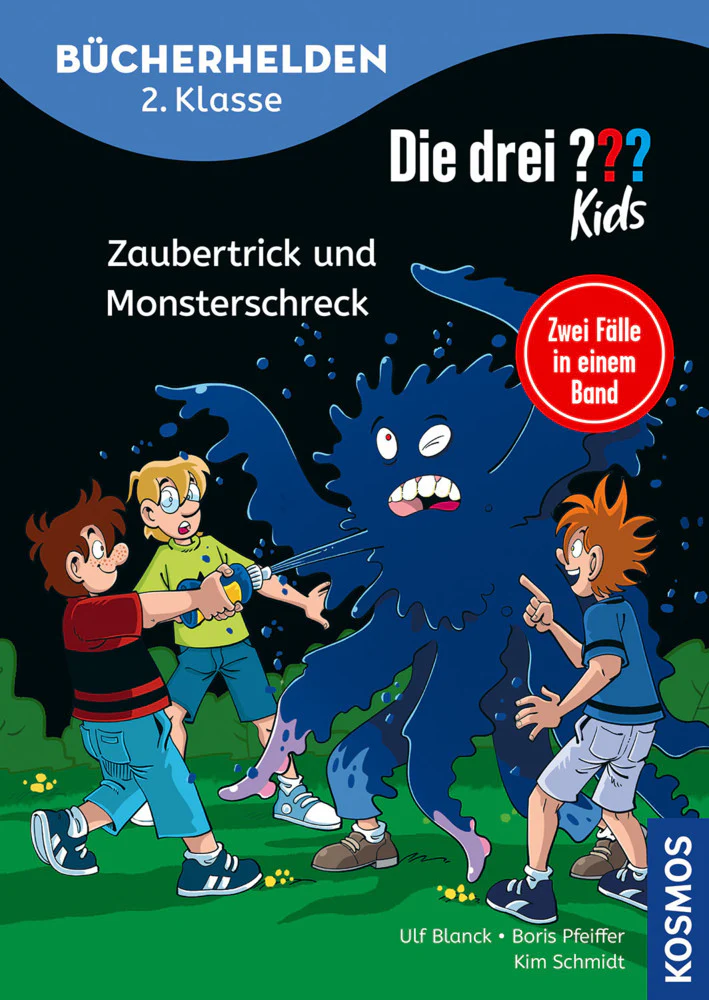 Produktbild 1