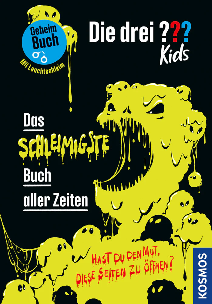 Vorschaubild 1