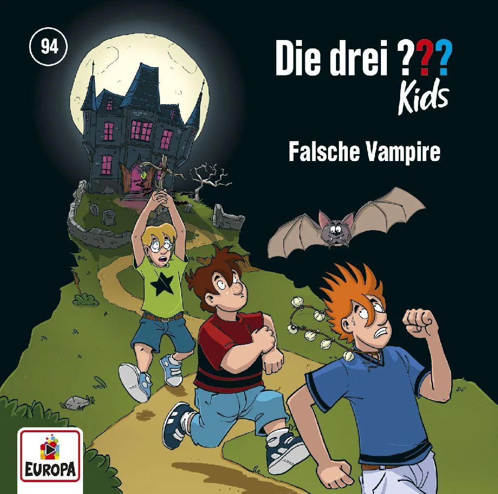 Vorschaubild 1
