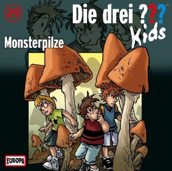 Vorschaubild 1