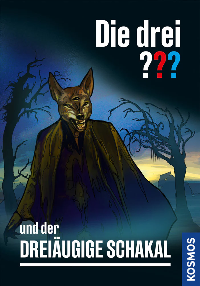 Vorschaubild 1