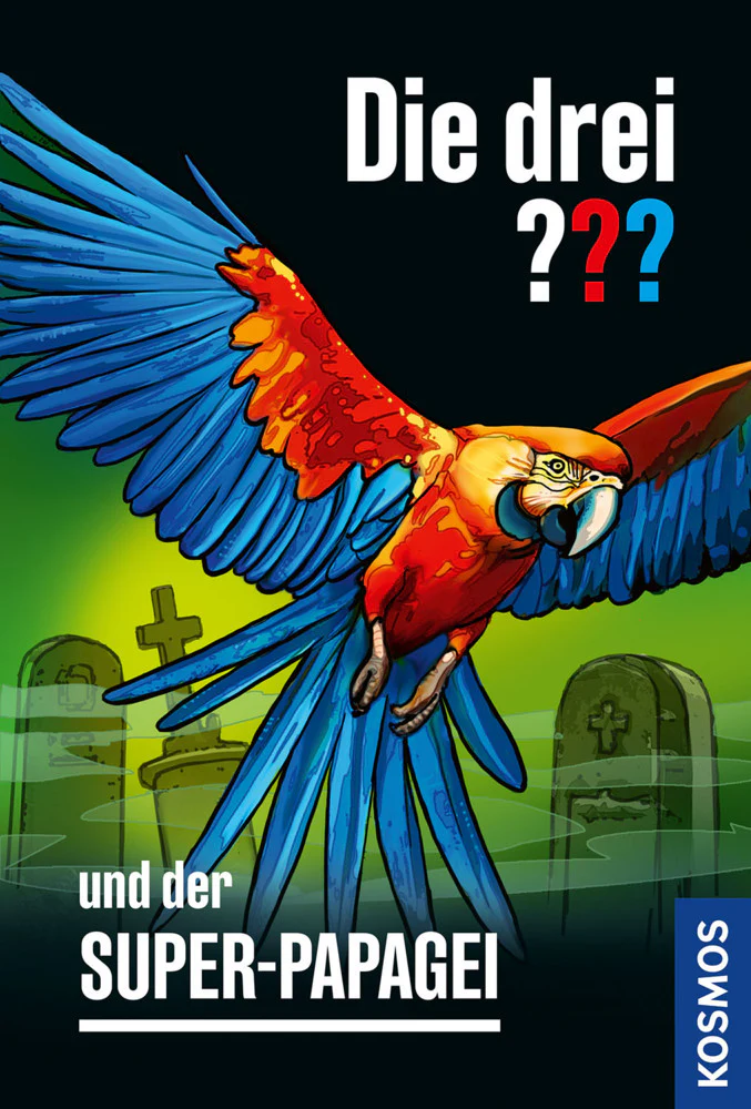 Produktbild 1