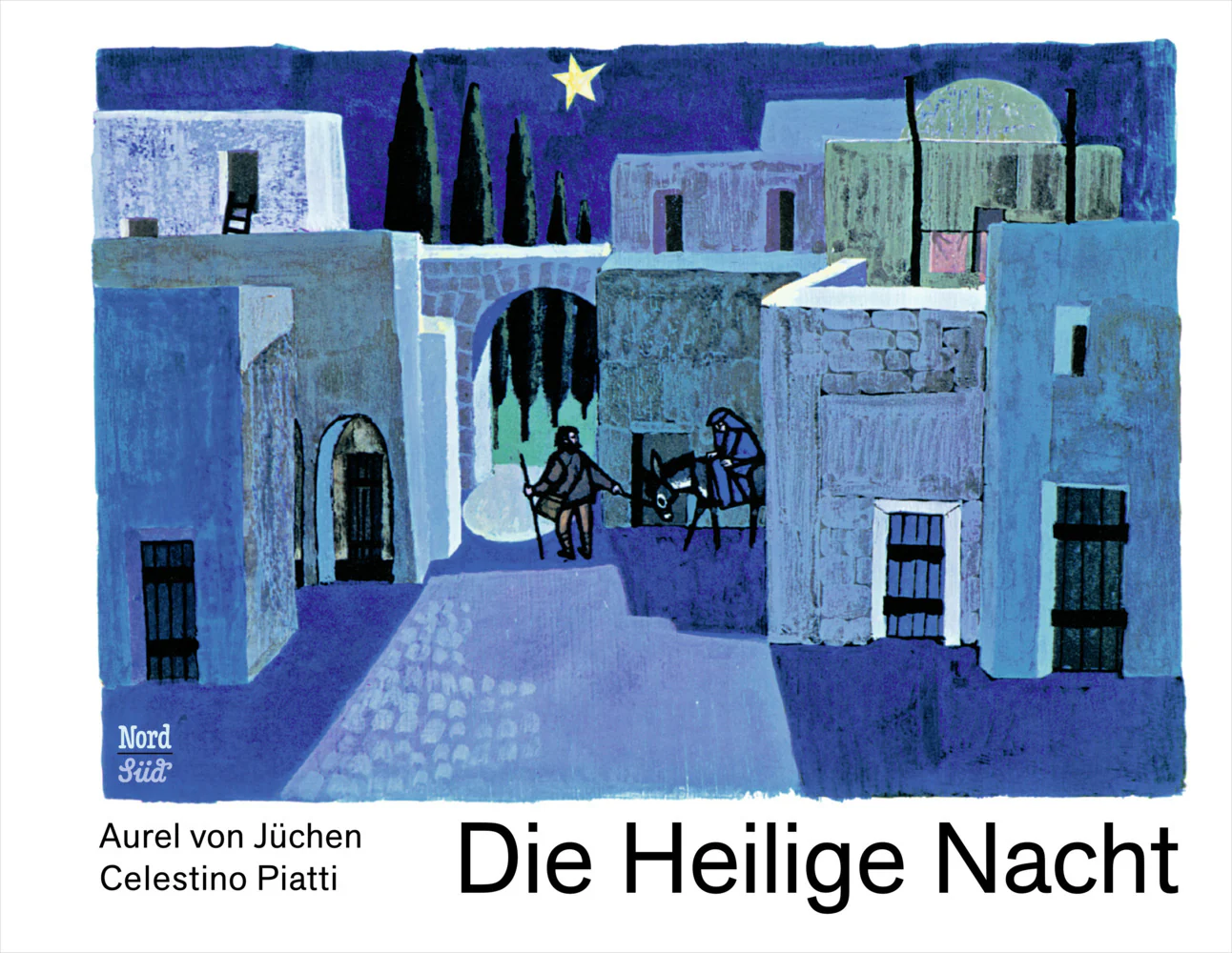 Vorschaubild 1