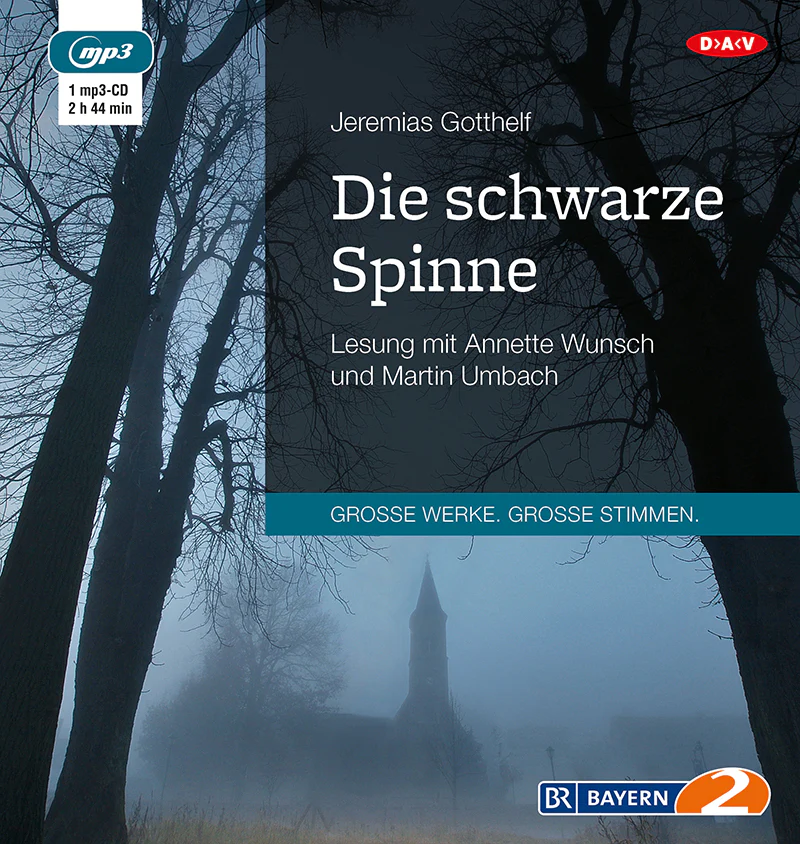 Vorschaubild 1
