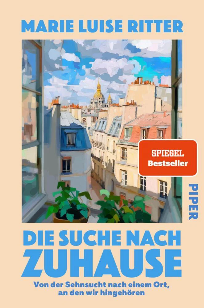 Vorschaubild 1
