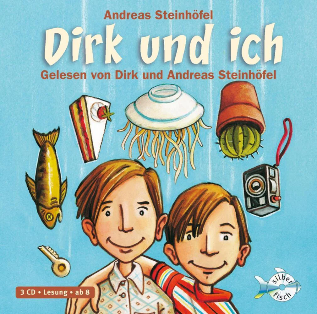 Vorschaubild 1