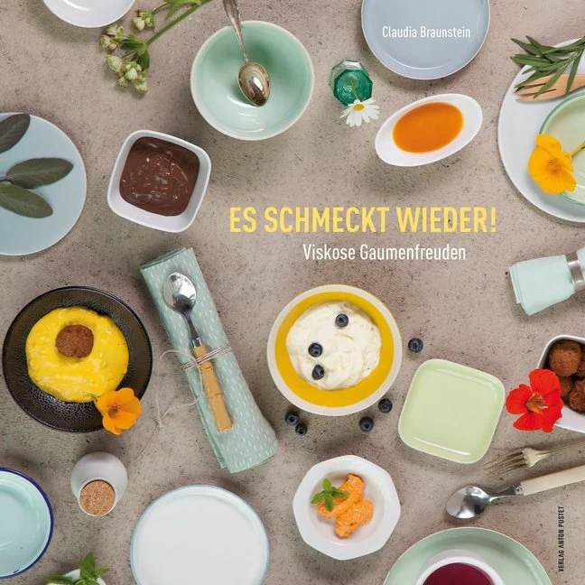 Vorschaubild 1