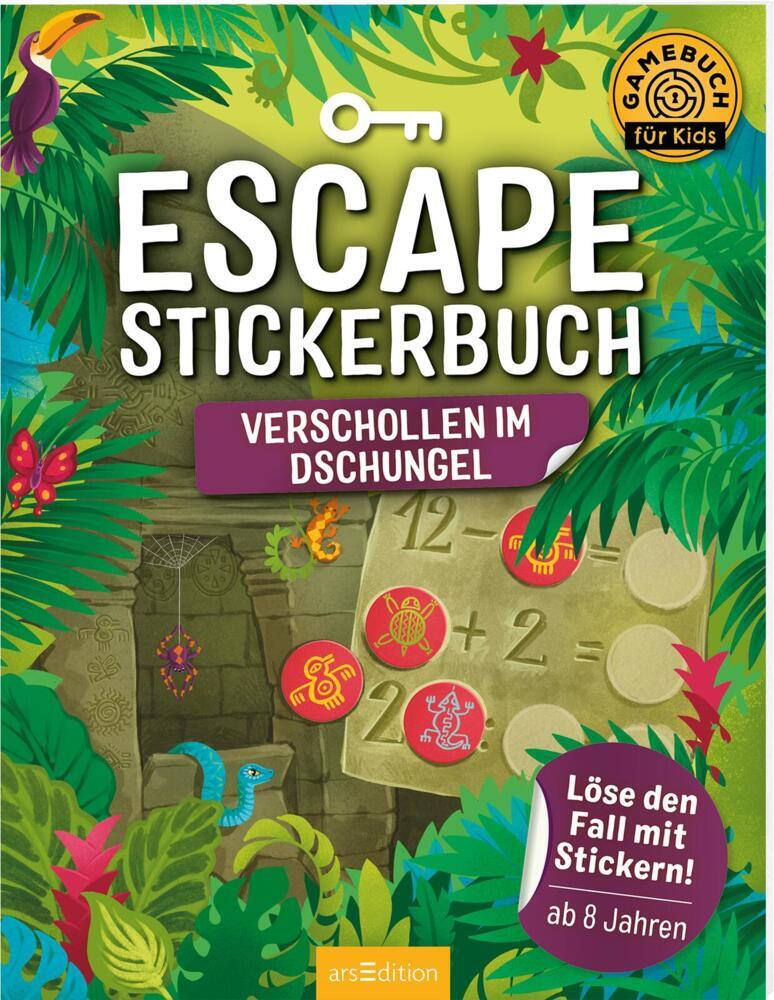 Vorschaubild 1