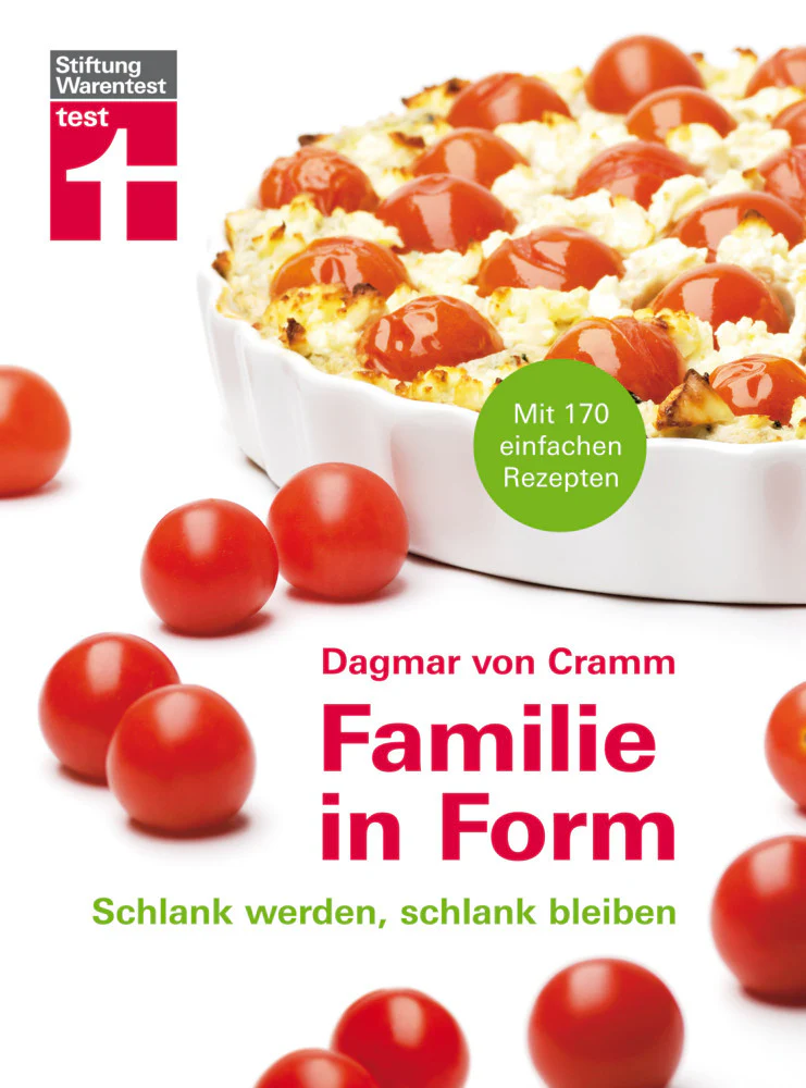 Vorschaubild 1