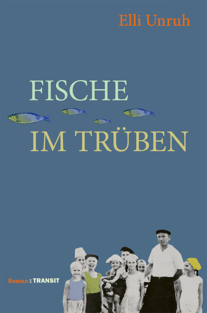 Vorschaubild 1