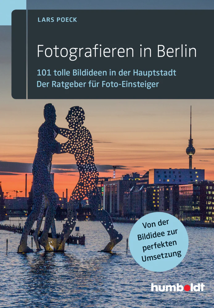 Vorschaubild 1