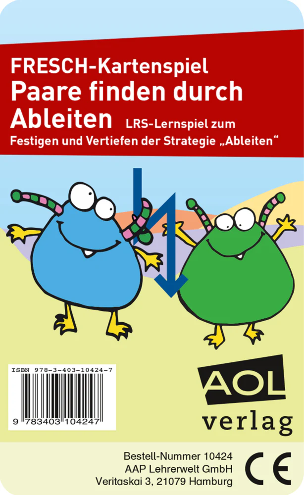 Vorschaubild 1