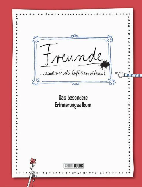 Produktbild 1