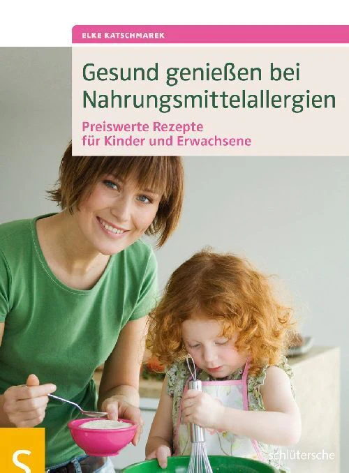 Vorschaubild 1
