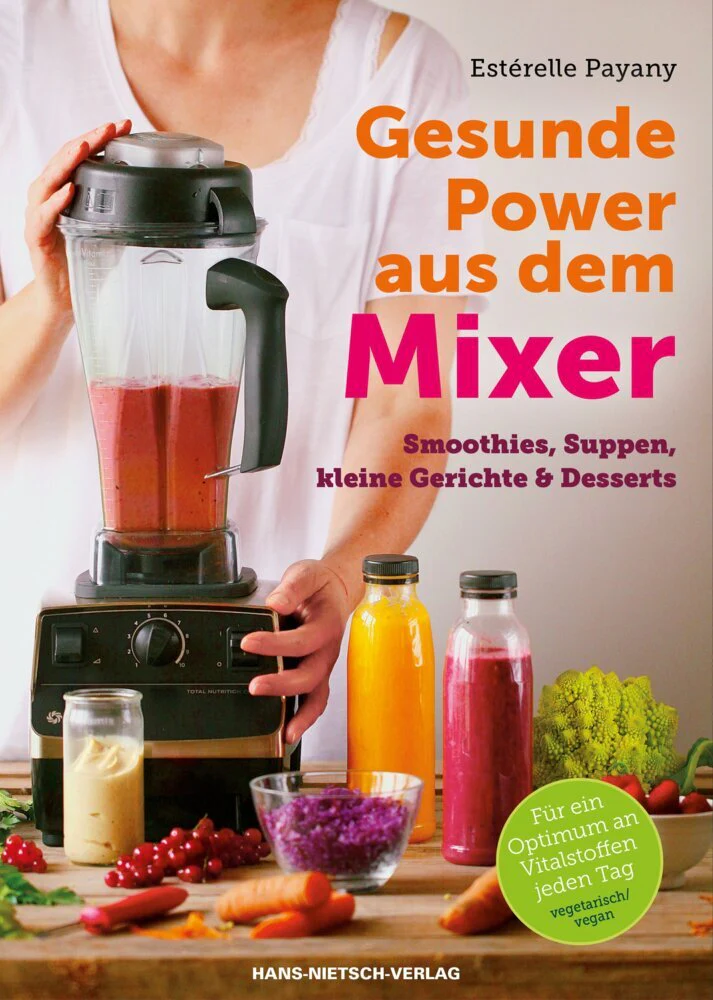 Vorschaubild 1