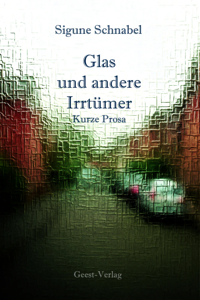 Vorschaubild 1