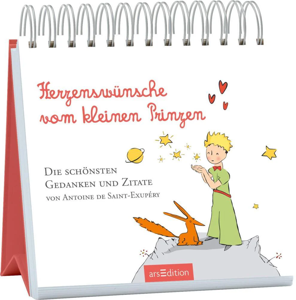 Vorschaubild 1