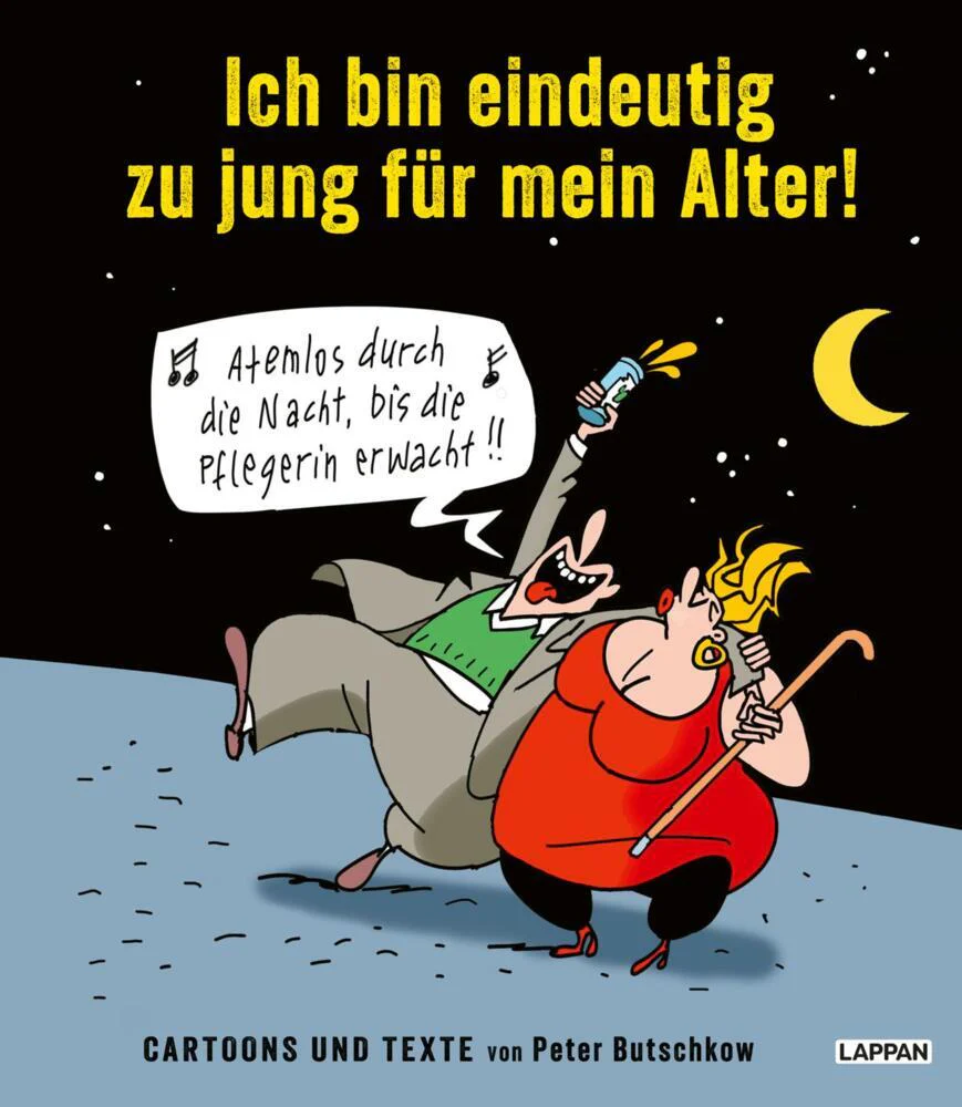 Vorschaubild 1