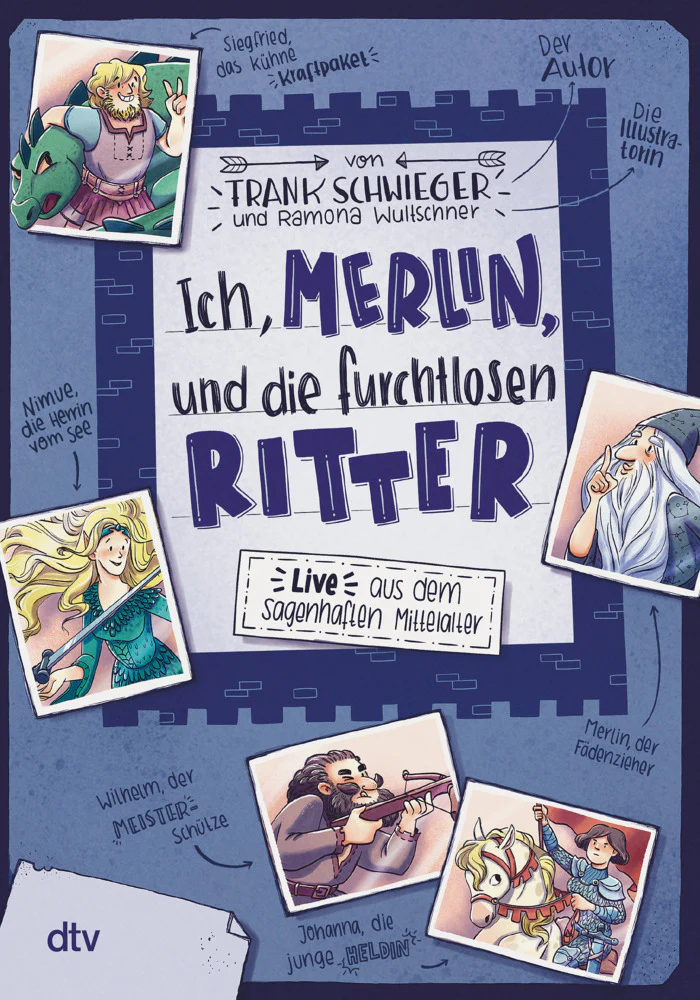 Vorschaubild 1