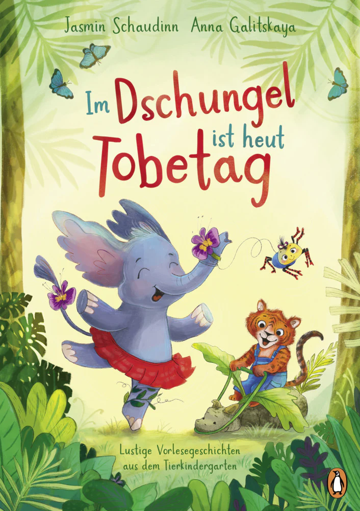 Vorschaubild 1
