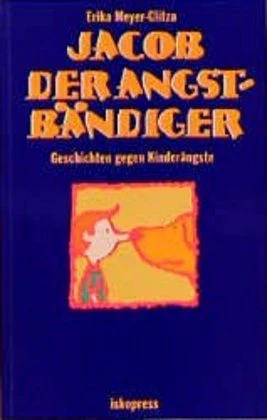 Vorschaubild 1