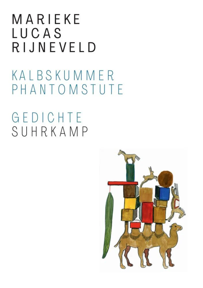 Vorschaubild 1