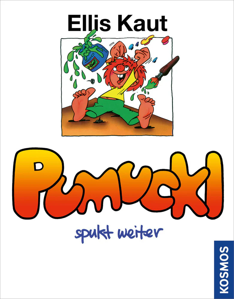 Produktbild 1